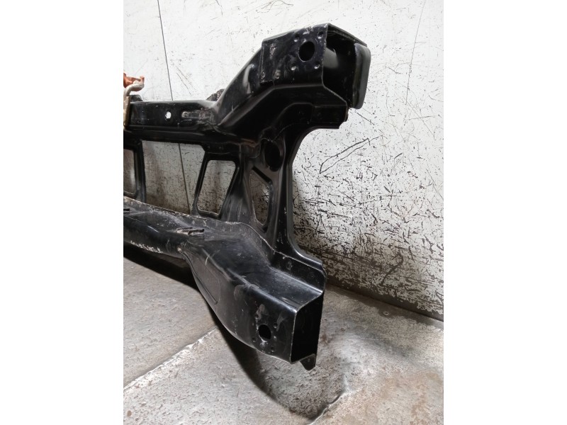 Recambio de puente trasero para jeep renegade limited referencia OEM IAM 00520885860  