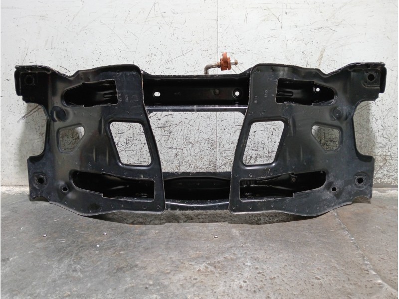 Recambio de puente trasero para jeep renegade limited referencia OEM IAM 00520885860  