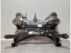 Recambio de puente delantero para omoda omoda5 referencia OEM IAM   CUNA