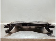 Recambio de puente delantero para omoda omoda5 referencia OEM IAM   CUNA 2