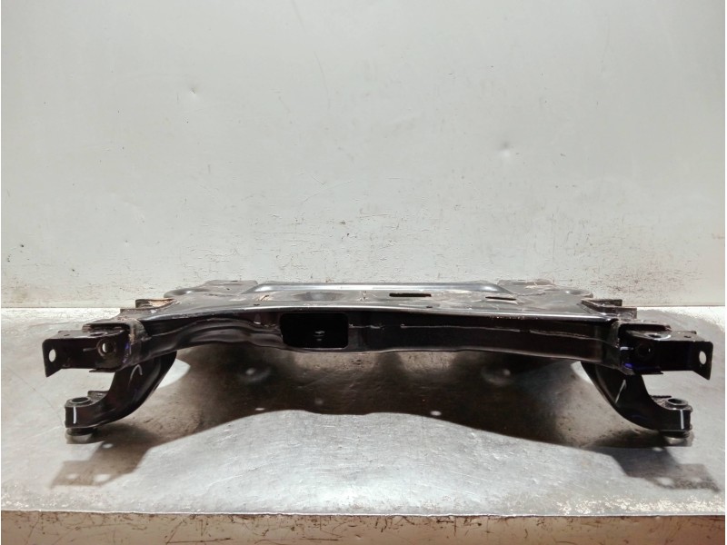 Recambio de puente delantero para omoda omoda5 referencia OEM IAM   CUNA