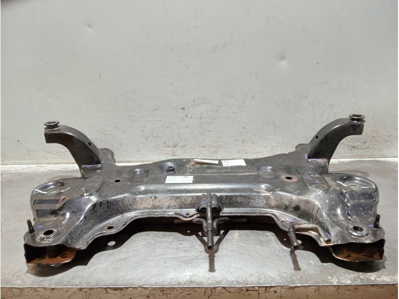 Recambio de puente delantero para omoda omoda5 referencia OEM IAM   CUNA