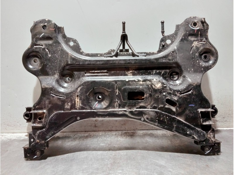 Recambio de puente delantero para omoda omoda5 referencia OEM IAM   CUNA