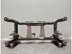 Recambio de puente trasero para omoda omoda5 referencia OEM IAM   CUNA