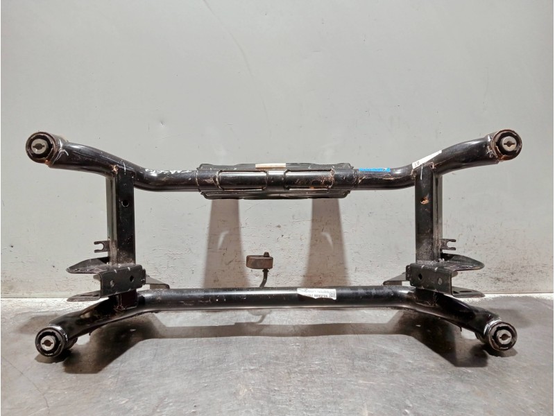 Recambio de puente trasero para omoda omoda5 referencia OEM IAM   CUNA