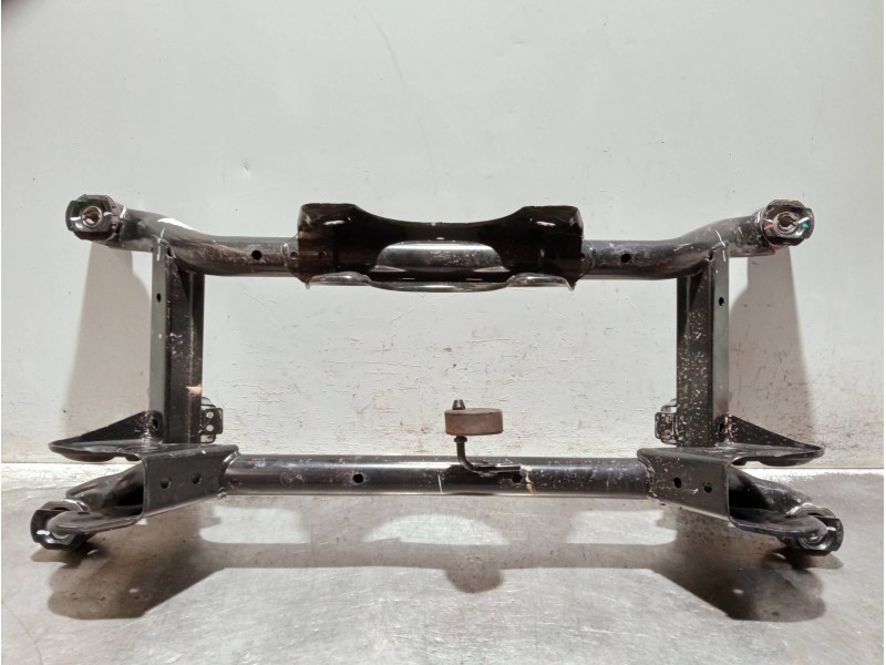 Recambio de puente trasero para omoda omoda5 referencia OEM IAM   CUNA