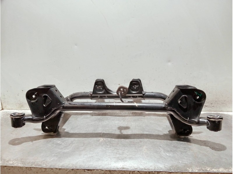 Recambio de puente trasero para omoda omoda5 referencia OEM IAM   CUNA