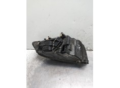 Recambio de faro izquierdo para audi a2 (8z) referencia OEM IAM 8Z0941003H 1853868000 89303091 2