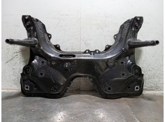 Recambio de puente delantero para jeep renegade limited referencia OEM IAM 00520866520  