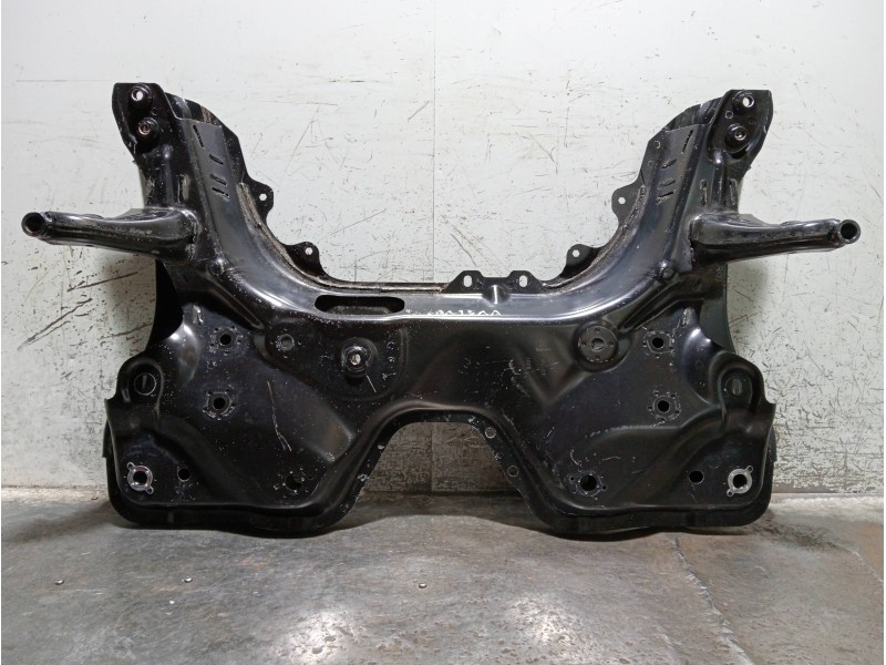 Recambio de puente delantero para jeep renegade limited referencia OEM IAM 00520866520  