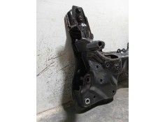 Recambio de puente delantero para jeep renegade limited referencia OEM IAM 00520866520   2