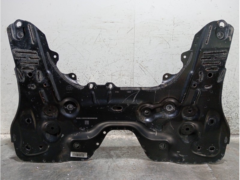 Recambio de puente delantero para jeep renegade limited referencia OEM IAM 00520866520  