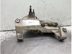 Recambio de motor limpia delantero para audi a2 (8z) referencia OEM IAM 8Z0955113 53554002 