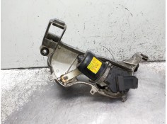 Recambio de motor limpia delantero para audi a2 (8z) referencia OEM IAM 8Z0955113 53554002  2