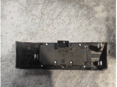 Recambio de mando luces para bmw serie 5 berlina (e60) 520d referencia OEM IAM 6953741 33290103  2