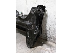 Recambio de puente delantero para opel corsa f referencia OEM IAM    2