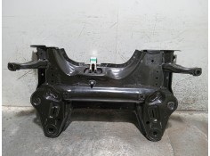 Recambio de puente delantero para opel corsa f referencia OEM IAM   