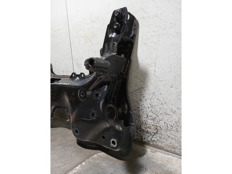 Recambio de puente delantero para jeep renegade limited referencia OEM IAM 00520866520  