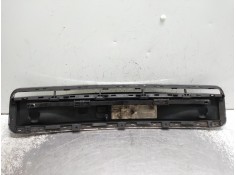 Recambio de rejilla delantera para audi a2 (8z) referencia OEM IAM ÏZ0010183D   2