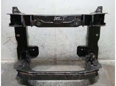 Recambio de puente delantero para jeep cherokee (kj) referencia OEM IAM   