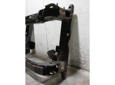 Recambio de puente delantero para jeep cherokee (kj) referencia OEM IAM    2