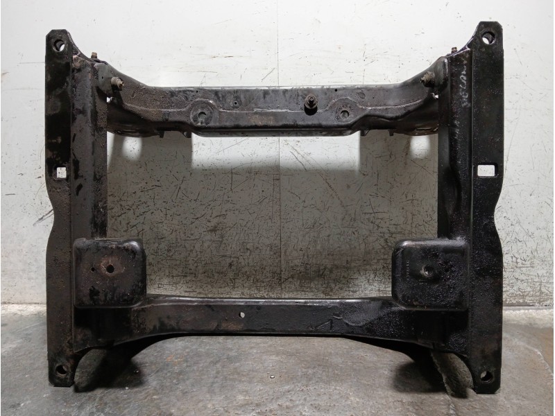 Recambio de puente delantero para jeep cherokee (kj) referencia OEM IAM   