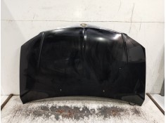 Recambio de capot para chrysler voyager (rg) 2.8 crd cat referencia OEM IAM   