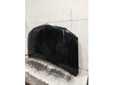 Recambio de capot para chrysler voyager (rg) 2.8 crd cat referencia OEM IAM    2