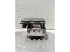 Recambio de abs para renault clio iii referencia OEM IAM 0265800559 0265232077 8200747140 2