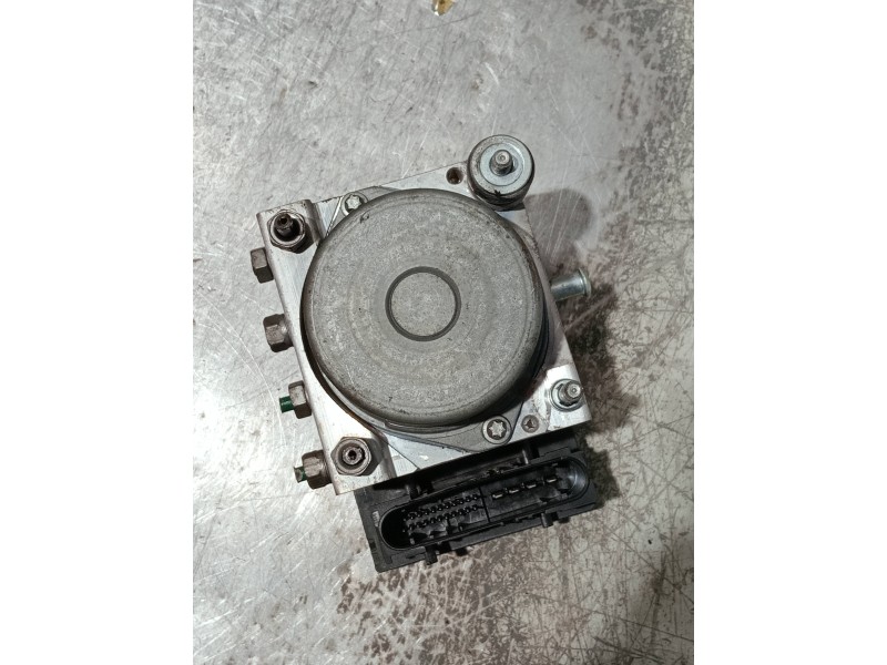 Recambio de abs para renault clio iii referencia OEM IAM 0265800559 0265232077 8200747140
