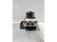 Recambio de abs para mercedes clase c (w203) berlina referencia OEM IAM A2095452532 A2034310812 10020403954