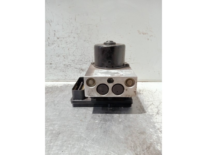 Recambio de abs para mercedes clase c (w203) berlina referencia OEM IAM A2095452532 A2034310812 10020403954