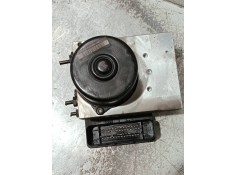 Recambio de abs para mercedes clase c (w203) berlina referencia OEM IAM A2095452532 A2034310812 10020403954 2