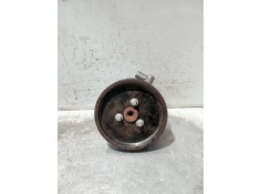 Recambio de bomba direccion para mercedes clase c (w203) berlina referencia OEM IAM A6112300115  