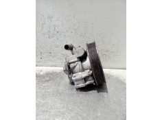 Recambio de bomba direccion para mercedes clase c (w203) berlina referencia OEM IAM A6112300115   2