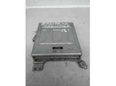 Recambio de modulo electronico para jaguar xj referencia OEM IAM MB1773003202 LNC7600AE 