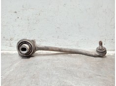 Recambio de brazo suspension inferior delantero derecho para mercedes clase c (w203) berlina referencia OEM IAM   