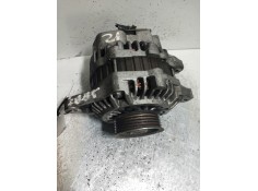 Recambio de alternador para honda jazz (gd1/5) 1.2 live referencia OEM IAM A5TB1391   2
