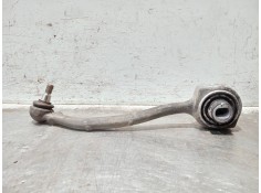 Recambio de brazo suspension inferior delantero derecho para mercedes clase c (w203) berlina referencia OEM IAM    2