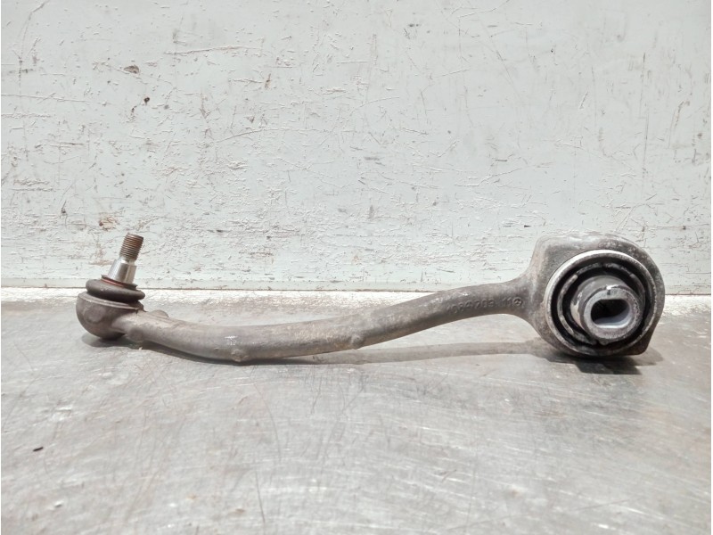 Recambio de brazo suspension inferior delantero derecho para mercedes clase c (w203) berlina referencia OEM IAM   