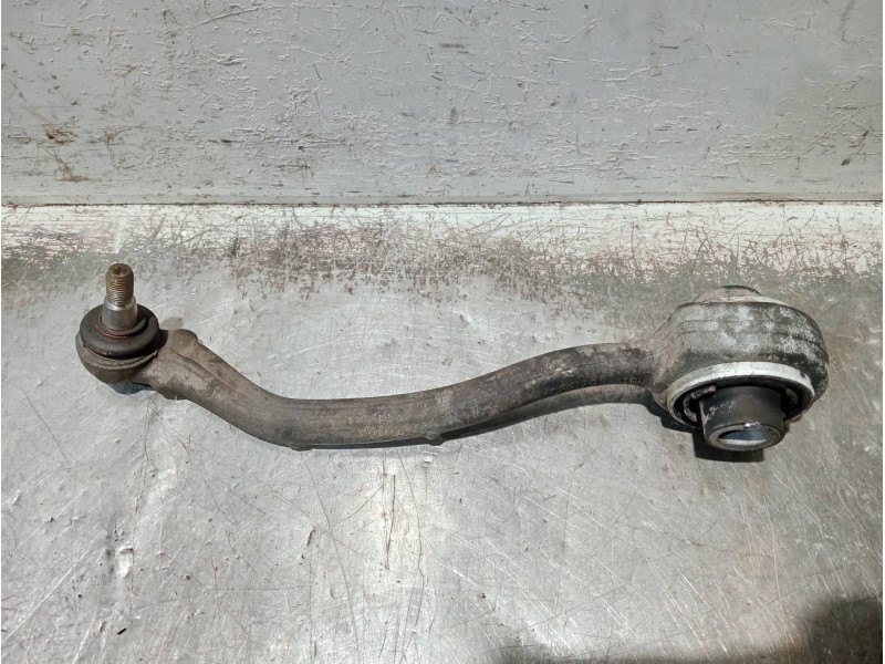 Recambio de brazo suspension inferior delantero derecho para mercedes clase c (w203) berlina referencia OEM IAM   