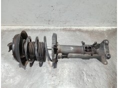 Recambio de amortiguador delantero derecho para mercedes clase c (w203) berlina referencia OEM IAM A2033204130 824904553994 