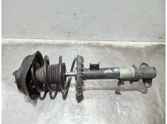 Recambio de amortiguador delantero derecho para mercedes clase c (w203) berlina referencia OEM IAM A2033204130 824904553994  2