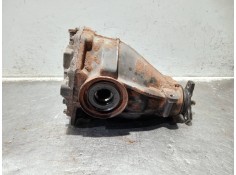 Recambio de diferencial trasero para mercedes clase c (w203) berlina referencia OEM IAM A2103510805 A2103513308G 