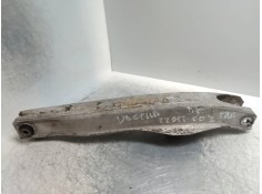 Recambio de brazo suspension inferior trasero derecho para opel vectra c berlina comfort referencia OEM IAM   