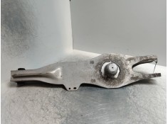 Recambio de brazo suspension inferior trasero derecho para opel vectra c berlina comfort referencia OEM IAM    2