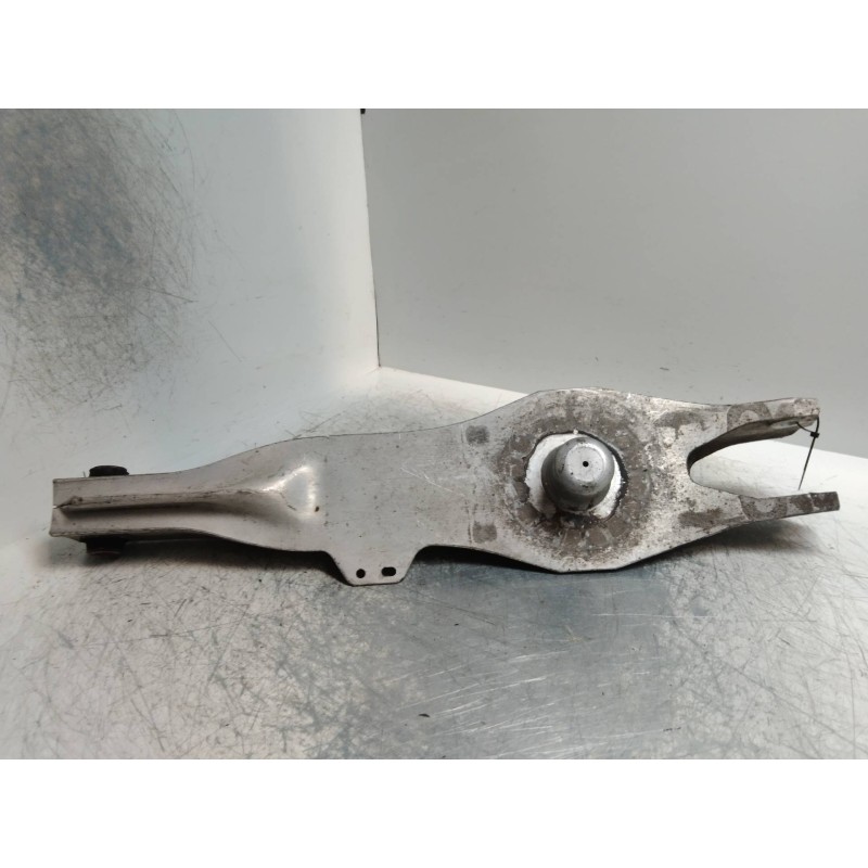 Recambio de brazo suspension inferior trasero derecho para opel vectra c berlina comfort referencia OEM IAM   