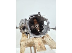 Recambio de caja cambios para volkswagen golf vi (5k1) referencia OEM IAM LUB 26070370650 5V