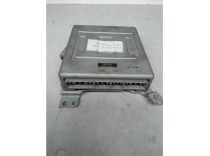 Recambio de modulo electronico para jaguar xj referencia OEM IAM MB1773003202 LNC7600AE 