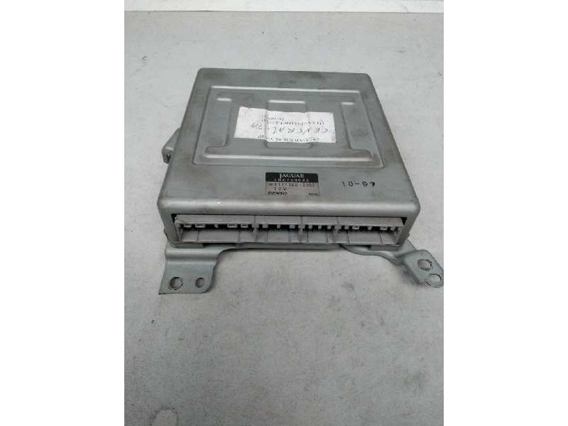Recambio de modulo electronico para jaguar xj referencia OEM IAM MB1773003202 LNC7600AE  Recambio de modulo electronico para jaguar xj referencia OEM IAM MB1773003202 LNC7600AE